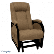 Кресло-глайдер Модель 48 Мальта 17 на Vishop.by 