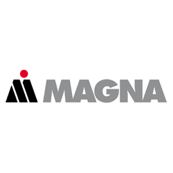 Magna 