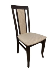 стул б-2230.1 венге атина 