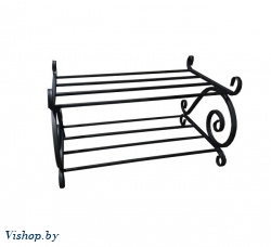 полка для обуви № 10 на Vishop.by 