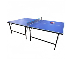 Cтол для пинг понга