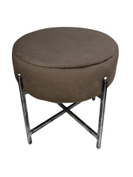 банкетка бн-55-2-р21 italia-6 на Vishop.by 