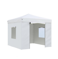 Тент садовый Helex 24330 3х3х3м