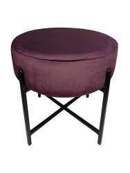 банкетка бн-55-5-р21 italia-23 на Vishop.by 