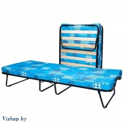 раскладушка купить в минске
