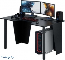 компьютерный стол маленький