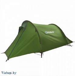 Палатка Husky Brom 3 green
