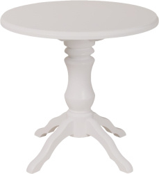 стол юпитер сатин на Vishop.by 