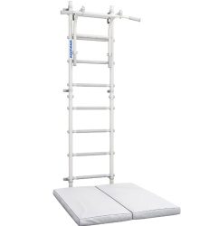 Комплект №16 Romana S11 Pastel