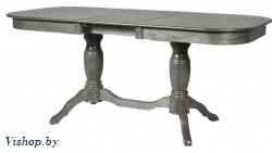 стол арго серый на Vishop.by 
