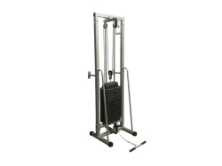 Кроссовер AMETIST 1510