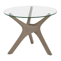 стол журнальный рилле 446 шимо на Vishop.by 