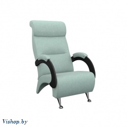 кресло для отдыха модель 9-д soro34 венге на Vishop.by 