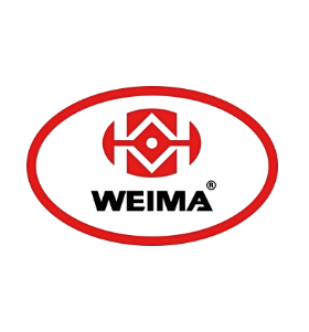 Weima