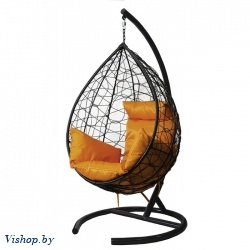 Подвесное кресло Харли К201 на Vishop.by 