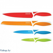 Набор кухонных ножей KINGHoff KH-5168