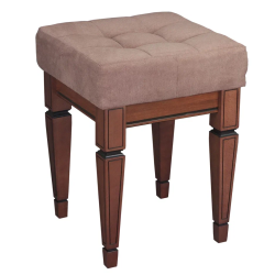 Банкетка Мариус М 96 орех ATLANTA DESERT