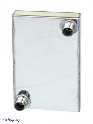 Бак для бани купить