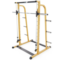 Машина Смита STONERISE D006