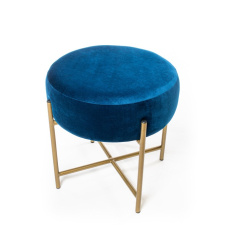 банкетка бн-55м-1721-р21 italia-17 на Vishop.by 