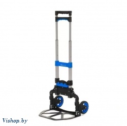 Тележка ручная Стелла-техник FW-90SNA