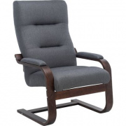 кресло для отдыха оскар leset на Vishop.by 