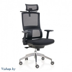 кресло evolution model t на Vishop.by 