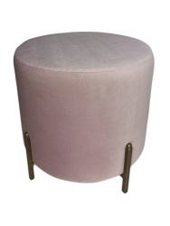 банкетка бн-55-1721-р22 italia-18 на Vishop.by 