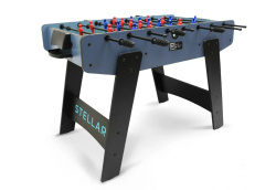 Футбол настольный