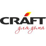 Craft