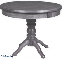 стол прометей серый на Vishop.by 