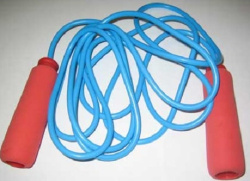 Скакалка JR-15A 