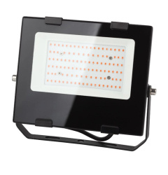 Светильник для растений ЭРА FITO-50W-RB-LED / Б0046368