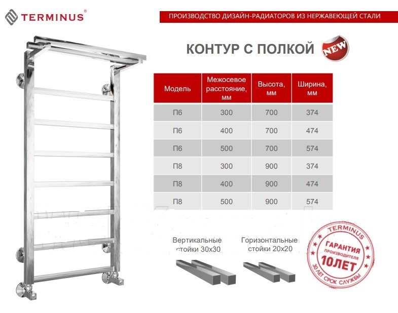 Vishop By Интернет Магазин Минск