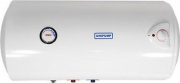 Накопительный водонагреватель Unipump Стандарт 80 Г