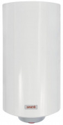 Накопительный водонагреватель Superlux NTS 30V 1.5K (SU) Slim (3704042)