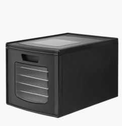 Сушилка для овощей и фруктов Galaxy GL 2632