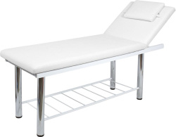 Стол для массажа