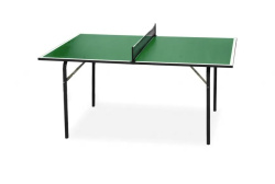 Купить стол для тенниса