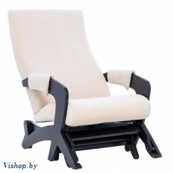 Кресло-глайдер Твист М Дунди 112 на Vishop.by 