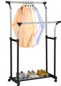 гардероб для одежды metlex mx3042