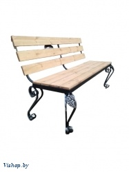 скамейка