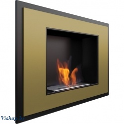 Биокамин Kratki ALPHA/ZG/TUV