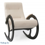 Кресло-качалка, Модель 3 Мальта 01 на Vishop.by 