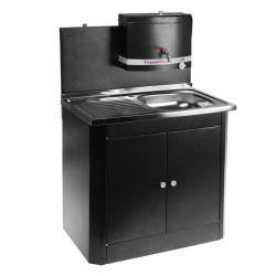 умывальник для дачи купить