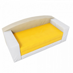 Детская мебель Диван ДМФ-МК-06.32.00 Pastel