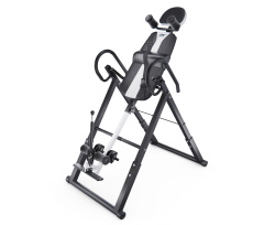 Инверсионный тренажер