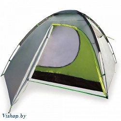 Палатка Atemi Oka 3 CX