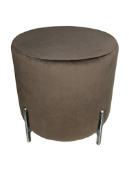 банкетка бн-55-2-р22 italia-6 на Vishop.by 