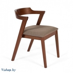 стул верса коричневый на Vishop.by 